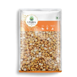 Uthra Chana Dal Washed Desi 1.5kg