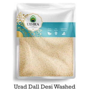 Uthra Urid Dal 1.5kg