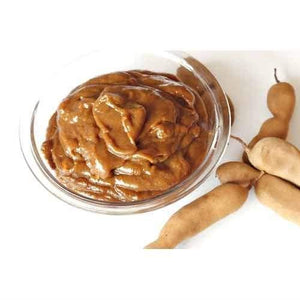 Priya Tamarind Paste 300g Jar