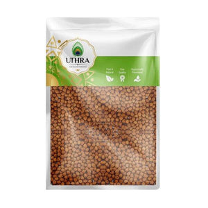 Uthra Kala Chana 1.5kg