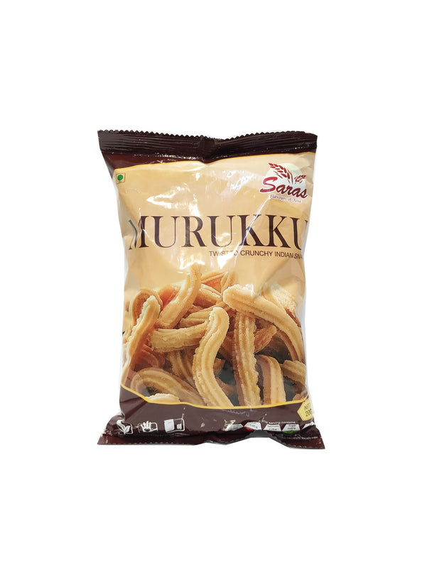 Saras Murukku 200G