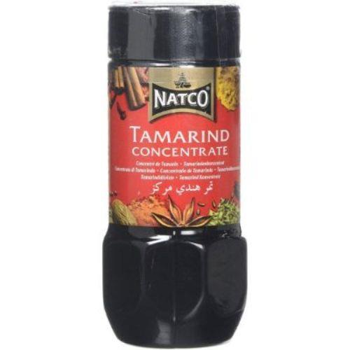 Natco Tamarind Paste 1 x 300gm