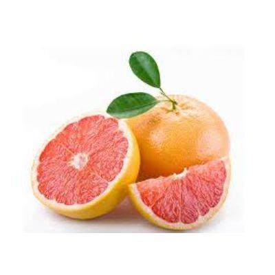 Loose Grapefruit - Each – Saras Foods UK