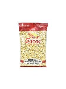 Saras Daria Dall 300G