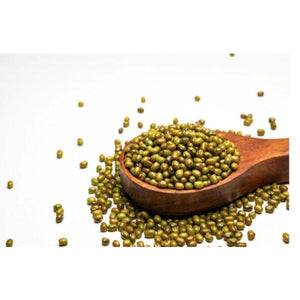 Uthra Moong Beans Whole 1.5kg