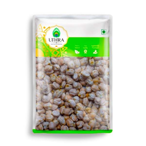 Uthra Jumbo ChickPeas 1.5kg