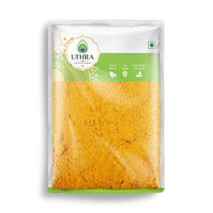 Uthra Haldi Powder 300g