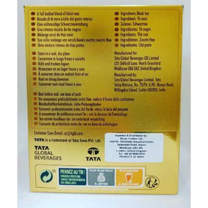 Tata Tea Gold 450G