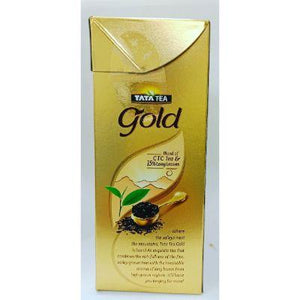 Tata Tea Gold 450G