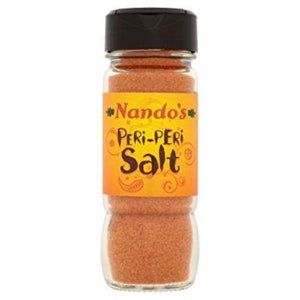 Nandos Peri Peri salt  70g