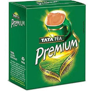 Tata Tea Premium 900G