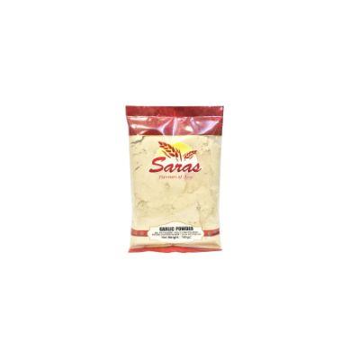 Saras Garlic Powder 100G